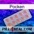 Poxet 26